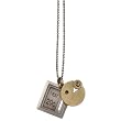 BICO AUSTRALIA JEWELRY (MX13) GAME HOUND - A VIRTUAL LIFE IS STILL A LIFE
