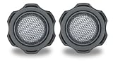 JBL Grand Touring Series GTO16T - Car speaker - 50 Watt - 1'