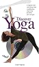 Discover Yoga with DVD