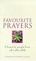 Favourite Prayers
