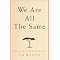 Real Books about Real People I Really Loved