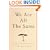 We Are All The Same: A Story of a Boy's Courage and a Mother's Love
