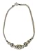 Necklace, 'Sukhothai Memory' 1\