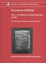 Excavations at Tell Brak 1: The Mitanni and Old Babylonian Periods (Monograph Series) (v. 1)