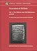 Book Excavations at Tell Brak 1: The Mitanni and Old Babylonian Periods (Monographs Series)