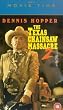 Texas Chainsaw Massacre II [VHS]