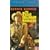 The Texas Chainsaw Massacre 2 [VHS] [1986]