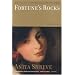 Fortune's Rocks : A Novel
