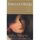Fortune's Rocks : A Novel
