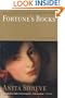 Fortune's Rocks : A Novel