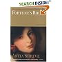 Fortune's Rocks : A Novel