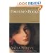 Fortune's Rocks : A Novel