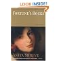 Fortune's Rocks : A Novel