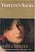 Fortune's Rocks : A Novel