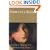 Fortune's Rocks : A Novel