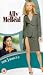 Ally McBeal - Season 3 (Box Set 2) [1998]