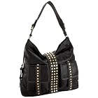 Melie Bianco W9-323 Shoulder Bag