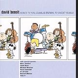 Here's to You Charlie Brown - 50 Great Years