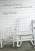 Book Latitude of Home: A Storytelling Journey
