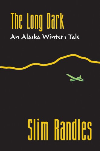 Alaska