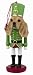 Nut Cracker Holiday Ornament Cocker Spaniel
