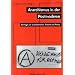 Anarchismus in der Postmoderne: Beitr�ge zur anarchistischen Theorie und Praxis