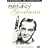 The Last Performance of Benny Goodman at the Tivoli in Sweden [DVD]