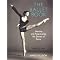 Ballet stuff (DVDs, VHS, Books) that everyone should own
