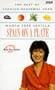 Spain on a Plate Pb (BBC Cookery Series)