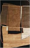 Hand-Knotted Rugs