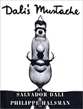 Dali's Mustache