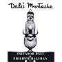 Dali's Mustache