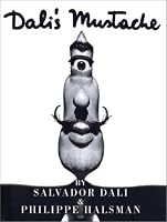 Dali's Mustache