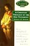 Christian Theology of the Old Testament (Biblical & Theological Classics Library)