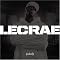 Best Christian Rap and Hip-Hop
