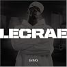 Image of album by Lecrae