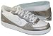 NIKE Air Indee Womens White Athletic Shoe SZ 12