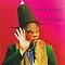 Desert Island Discs