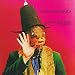 Search : Trout Mask Replica