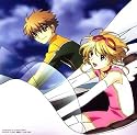 Tsubasa Chronicle: Future Soundscape V.3