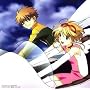 Tsubasa Chronicle: Future Soundscape V.3