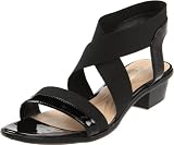 Naturalizer Womens Glee Sandal