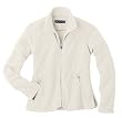 Ladies Quilted Jacket