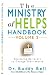 The Ministry of Helps Handbook, Vol. 2 (Ministry of Helps)