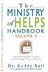 The Ministry of Helps Handbook, Vol. 2 (Ministry of Helps)