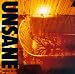 Unsane - Singles 89-92