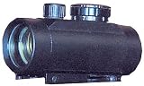 HDC Laser Rifle Scope