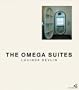 THE OMEGA SUITES