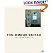 Lucinda Devlin: The Omega Suites