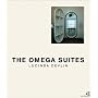 Lucinda Devlin: The Omega Suites